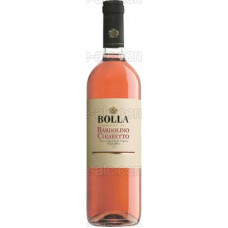 Bolla Bardolino Chiaretto