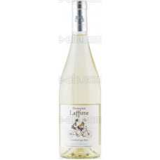 Domaine Laffitte Cotes De Gascogne Colombard