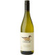 Decoy Chardonnay