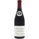 Louis Latour Pinot Noir Bourgogne