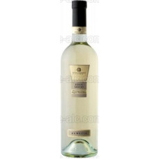 Anno Domini Pinot Grigio