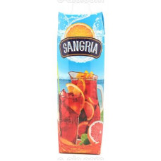 Sangria ST