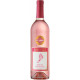 Barefoot White Zinfandel