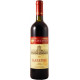 Massandra Cabernet