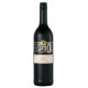 Zebra Hills Pinotage