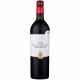 Calvet Selection des Princes Rouge Bordeaux