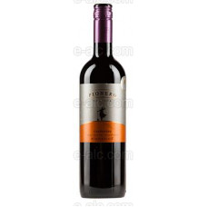 Morande Pionero Carmenere