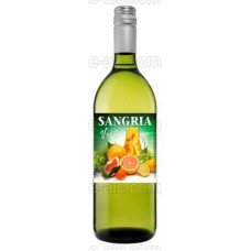 Sangria Viva