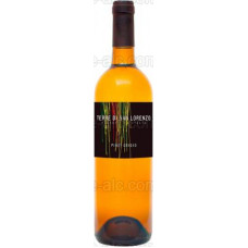 Terre di San Lorenzo Pinot Grigio