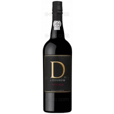 D By Dourum Ruby Port