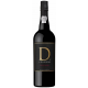 D By Dourum Ruby Port