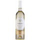 Cricova Chardonnay