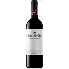 Sangre de Toro Cabernet Sauvignon