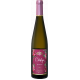 Golubitskoe Estate E'Skifiya Riesling