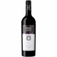 Gran Castillo Shiraz