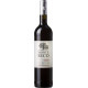 Monte Seco Rich Red Blend