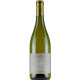 Tramin Chardonnay Alto Adige