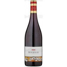 Calvet Beaujolais