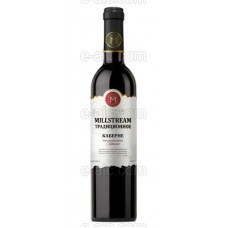 Millstream Traditional Cabernet