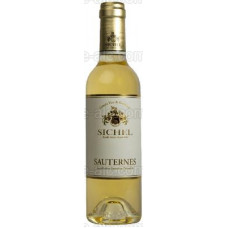 Sichel Sauternes