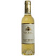 Sichel Sauternes