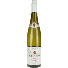 Riesling Cuvee Rene Dopff