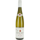 Riesling Cuvee Rene Dopff