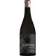 Cuatro Pasos Black Bierzo