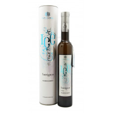 Ice Wine Sauvignon