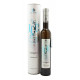 Ice Wine Sauvignon