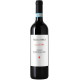 Piccini Rosso di Montalcino