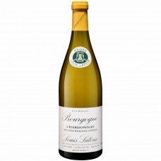 Louis Latour Bourgogne Chardonnay