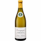 Louis Latour Bourgogne Chardonnay