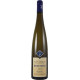 Alsace Grand Cru Bestheim Schlossberg Riesling