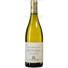 Domaine Grand Veneur Blanc de Viognier Cotes du Rhone