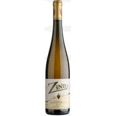 Domaine Zind-Humbrecht Zind