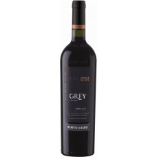 Grey Merlot