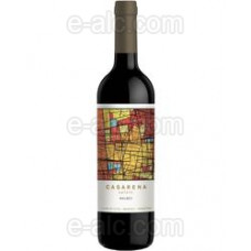 Casarena Estate Malbec