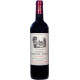 Chateau Lamothe-Cissac Haut-Medoc Cru Bourgeois