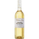 Chateau Jany Sauternes