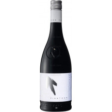 Pirathon Shiraz