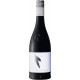 Pirathon Shiraz