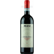 Masi Bonacosta Valpolicella Classico