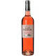 Domaine Saint Andrieu Cotes de Provence