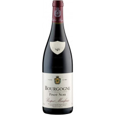 Prosper Maufoux Bourgogne Pinot Noir