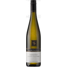 Framingham Classic Riesling