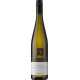 Framingham Classic Riesling