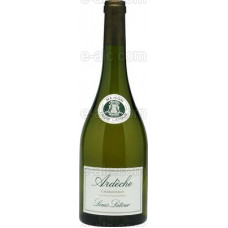 Chardonnay Grand Ardeche de Coteaux de L`Ardeche