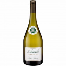 Louis Latour Ardeche Chardonnay Coteaux de L Ardeche