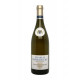 Chablis Premier Cru Montmains